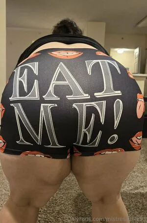 Mistressallie93 OnlyFans Leaked Free Thumbnail Picture - #IZ9J4IaMA6