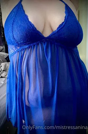 Mistressanina OnlyFans Leaked Free Thumbnail Picture - #jfmbMceIle