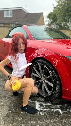 Mistressannaxx OnlyFans Leaked Free Thumbnail Picture - #NeKPVLSbAi