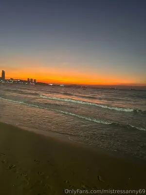 Mistressanny69 OnlyFans Leaked Free Thumbnail Picture - #KLazRFiS9s