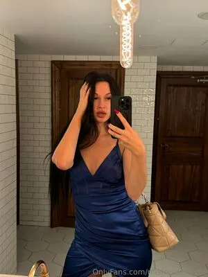 Mistressanny69 OnlyFans Leaked Free Thumbnail Picture - #QJ7ueSFoFd