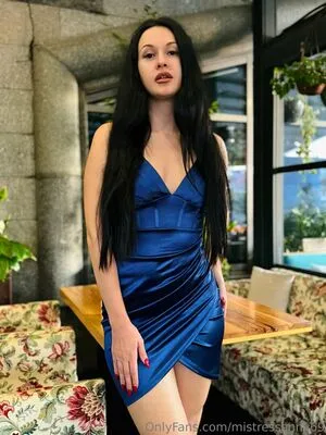 Mistressanny69 OnlyFans Leaked Free Thumbnail Picture - #WI1uOsmO1q