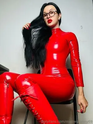 Mistressanny69 OnlyFans Leaked Free Thumbnail Picture - #wVjrOyF0fg