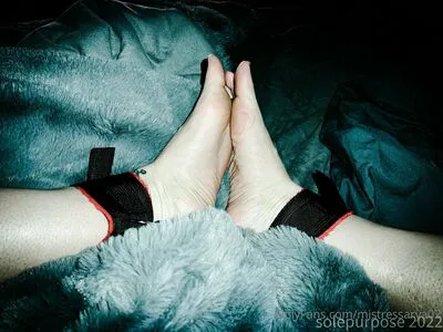 Mistressarya02 OnlyFans Leaked Free Thumbnail Picture - #LfWgyoH8h2