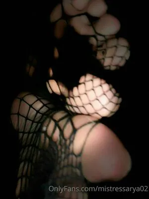 Mistressarya02 OnlyFans Leaked Free Thumbnail Picture - #TVFo4XAf6J