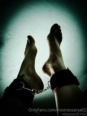 Mistressarya02 OnlyFans Leaked Free Thumbnail Picture - #UsPKQndFBo