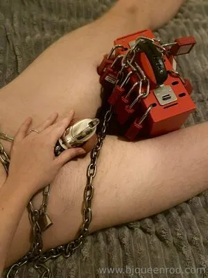 Mistressbjqueen OnlyFans Leaked Free Thumbnail Picture - #3z1WGdxpvJ