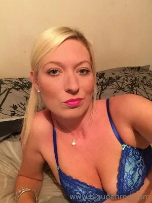 Mistressbjqueen OnlyFans Leaked Free Thumbnail Picture - #6WzdZeAHUO