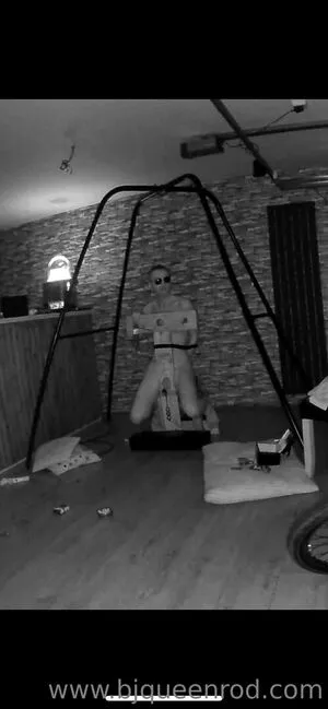 Mistressbjqueen OnlyFans Leaked Free Thumbnail Picture - #P5wpQbgwB1