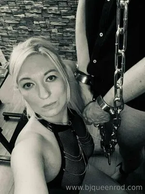 Mistressbjqueen OnlyFans Leaked Free Thumbnail Picture - #S5D0zIAE9r