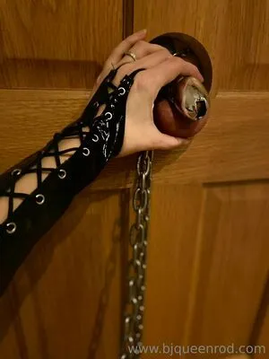 Mistressbjqueen OnlyFans Leaked Free Thumbnail Picture - #WKMt2qlAge