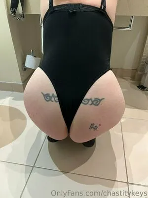 Mistressbjqueen OnlyFans Leaked Free Thumbnail Picture - #Z3ior43YTo