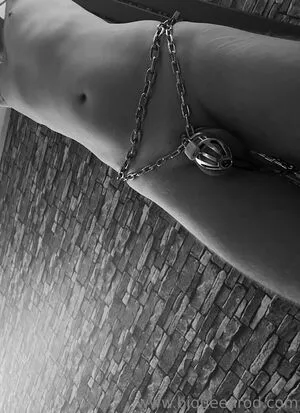 Mistressbjqueen OnlyFans Leaked Free Thumbnail Picture - #h134hwZinC