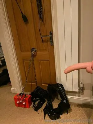 Mistressbjqueen OnlyFans Leaked Free Thumbnail Picture - #lb0c7jCeIm