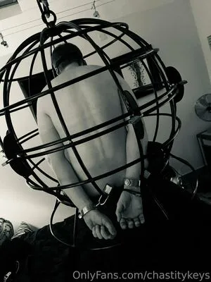 Mistressbjqueen OnlyFans Leaked Free Thumbnail Picture - #pd0MmMS720