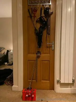 Mistressbjqueen OnlyFans Leaked Free Thumbnail Picture - #vdzzrlSFZg