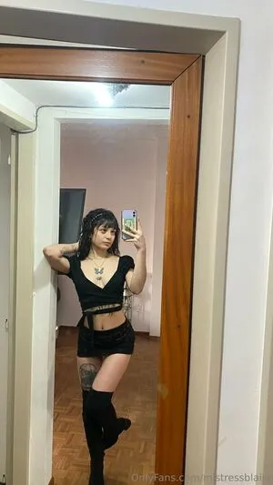 Mistressblairx OnlyFans Leaked Free Thumbnail Picture - #ilqWQJfITG