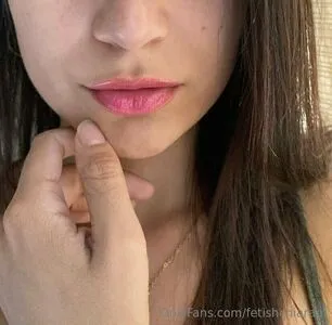 Mistressblairx OnlyFans Leaked Free Thumbnail Picture - #yS4vAPVw8Q
