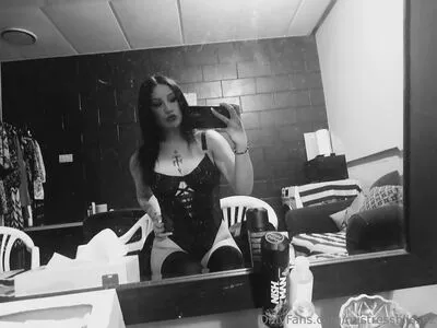Mistressblissnz OnlyFans Leaked Free Thumbnail Picture - #PtdoiSv8py