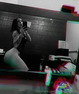 Mistressblissnz OnlyFans Leaked Free Thumbnail Picture - #rdOZQF0Z5h