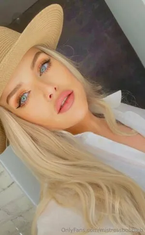 Mistressbobbieb OnlyFans Leaked Free Thumbnail Picture - #bZPTqMjQXa