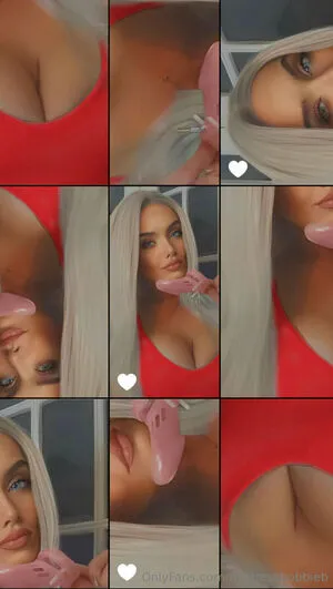 Mistressbobbieb OnlyFans Leaked Free Thumbnail Picture - #gH7Ce5b6j7