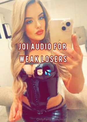 Mistressbobbieb OnlyFans Leaked Free Thumbnail Picture - #gYPdLehBpb