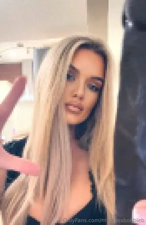 Mistressbobbieb OnlyFans Leaked Free Thumbnail Picture - #lg61W8IQkG
