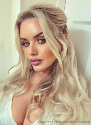 Mistressbobbieb OnlyFans Leaked Free Thumbnail Picture - #vgdwZcSXgF