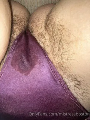 Mistressboston OnlyFans Leaked Free Thumbnail Picture - #Pw0HkvoUUw