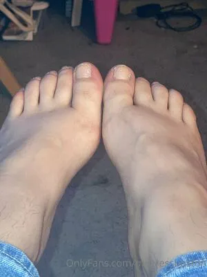 Mistressboston OnlyFans Leaked Free Thumbnail Picture - #peb1jXfUUm