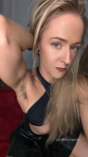Mistresscarmilla OnlyFans Leaked Free Thumbnail Picture - #BHtxZK3vMz