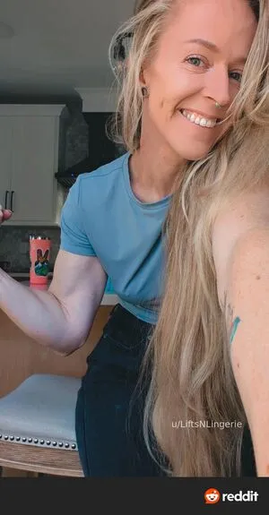 Mistresscarmilla OnlyFans Leaked Free Thumbnail Picture - #Ir5fXJ1krw