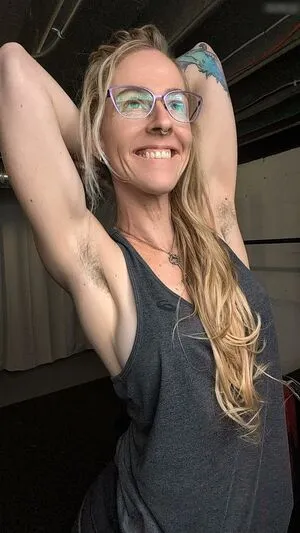 Mistresscarmilla OnlyFans Leaked Free Thumbnail Picture - #LvNGW69YBw