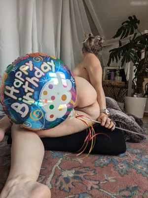 Mistresscarmilla OnlyFans Leaked Free Thumbnail Picture - #bTB518BoPa