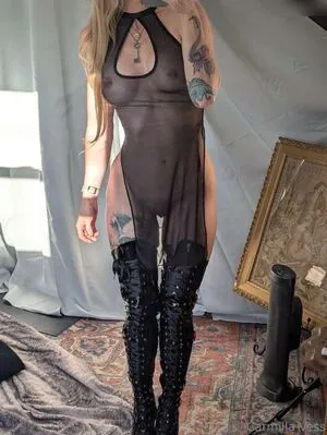 Mistresscarmilla OnlyFans Leaked Free Thumbnail Picture - #uidAm5WaEf