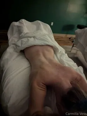 Mistresscarmilla OnlyFans Leaked Free Thumbnail Picture - #v3g3pqXjUo