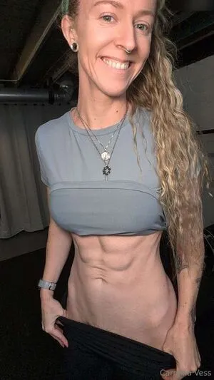 Mistresscarmilla OnlyFans Leaked Free Thumbnail Picture - #zzUXfs9SSp