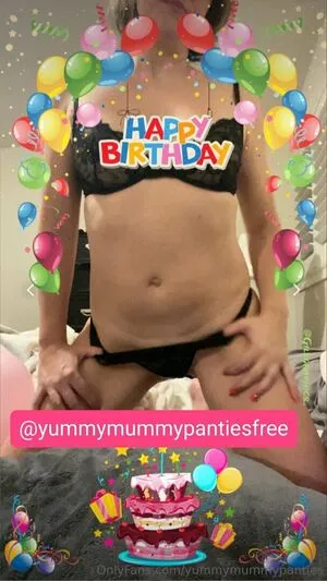 Mistresscassidyvcream OnlyFans Leaked Free Thumbnail Picture - #41GPFejAau