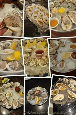 Mistresscassidyvcream OnlyFans Leaked Free Thumbnail Picture - #H1wAQ9hWFs