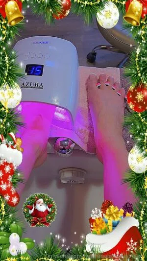 Mistresscassidyvcream OnlyFans Leaked Free Thumbnail Picture - #UdoCTkJrIn