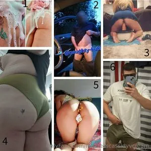 Mistresscassidyvcream OnlyFans Leaked Free Thumbnail Picture - #sKIp8fkGoc