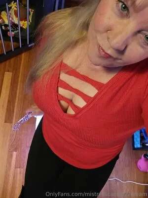 Mistresscassidyvcream OnlyFans Leaked Free Thumbnail Picture - #xeGhnRFTA5