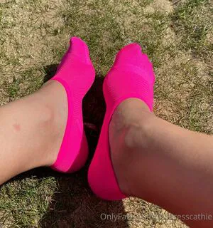 Mistresscathie OnlyFans Leaked Free Thumbnail Picture - #4lJQFGmCii