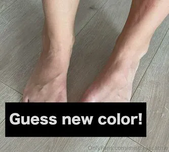 Mistresscathie OnlyFans Leaked Free Thumbnail Picture - #PK8RshzOT6