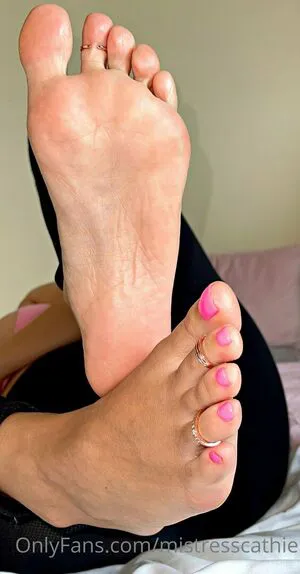 Mistresscathie OnlyFans Leaked Free Thumbnail Picture - #Y8kQpd1PpZ