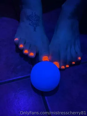 Mistresscherry81 OnlyFans Leaked Free Thumbnail Picture - #DxpsqfgyG8