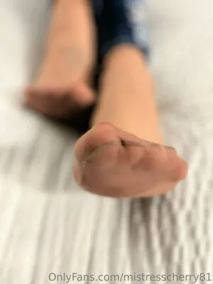 Mistresscherry81 OnlyFans Leaked Free Thumbnail Picture - #KXIx5ff1dB