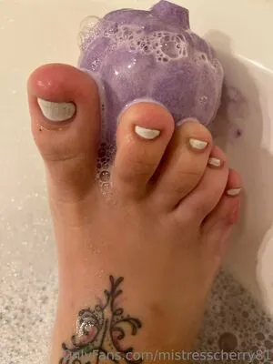 Mistresscherry81 OnlyFans Leaked Free Thumbnail Picture - #QXTNRp4ZWf
