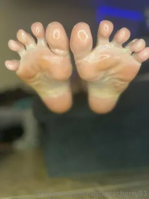 Mistresscherry81 OnlyFans Leaked Free Thumbnail Picture - #u51tQlVOVQ